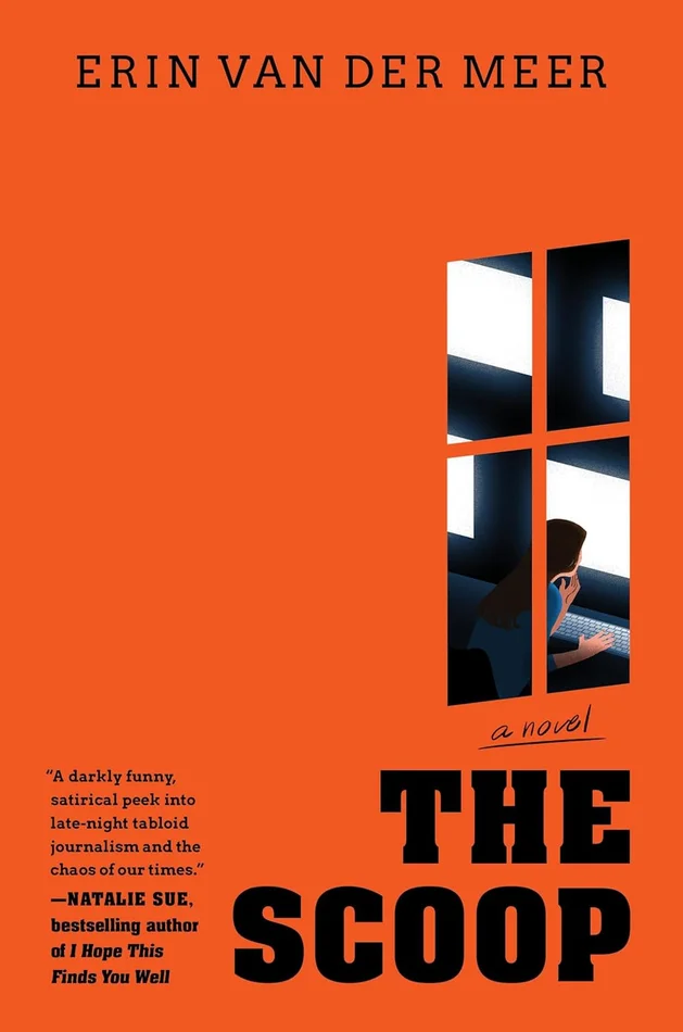 EMT- Emergency Medical Technician: a QuickStudy Laminated Reference Guide