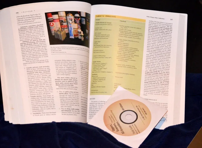 En terrain hostile - 1: Outlive, T1