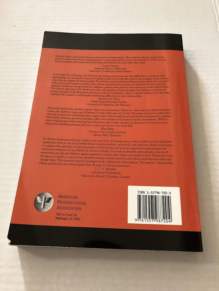 En terrain hostile - 2: Outlive, T2 - Image 4