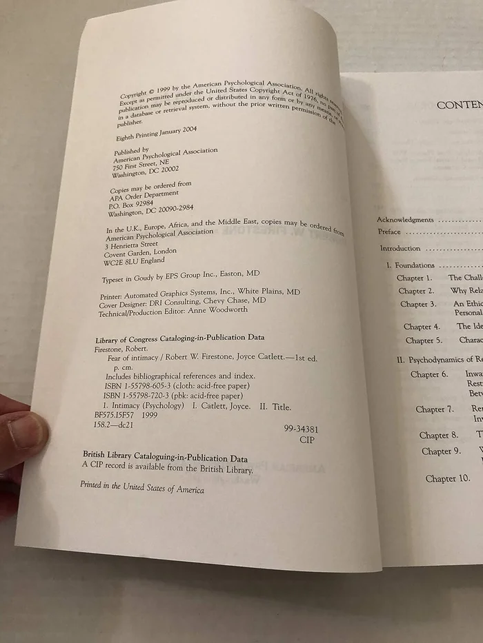 En terrain hostile - 2: Outlive, T2 - Image 3