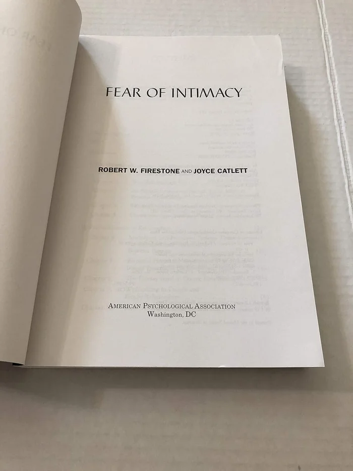 En terrain hostile - 2: Outlive, T2 - Image 2