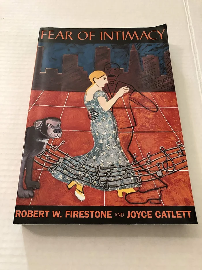 En terrain hostile - 2: Outlive, T2