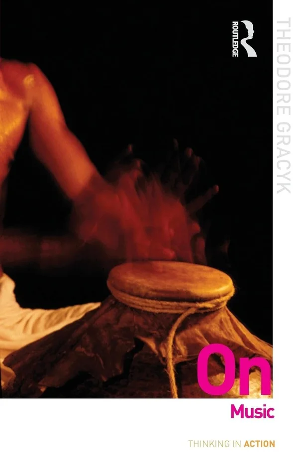 Encyclopedia of Arab American Artists (Artists of the American Mosaic)