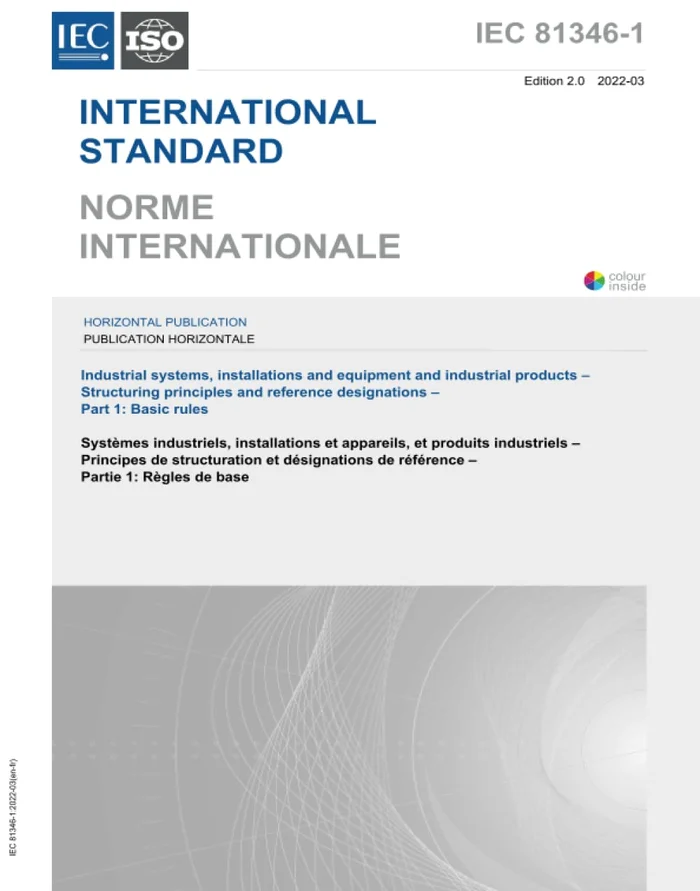 Encyclopedia of Food and Culture