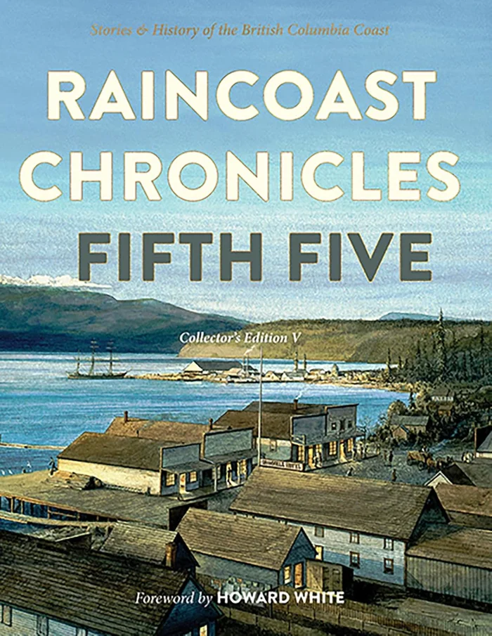 Encyclopedia of Food Security and Sustainability