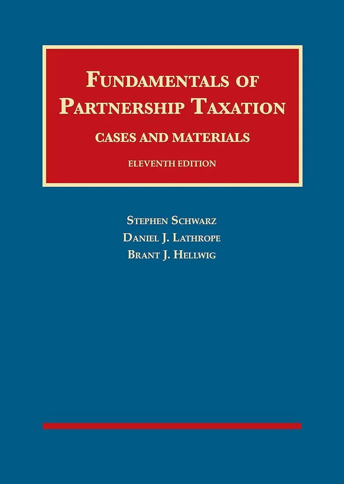Encyclopedia of National Dress: Traditional Clothing around the World [2 volumes]