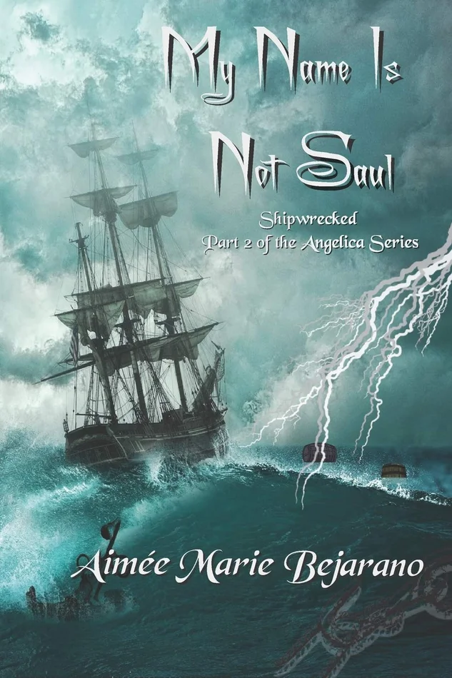 Endocrinology Made Ridiculously Simple