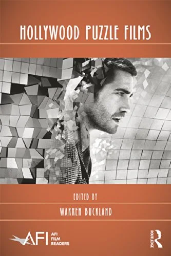 Engaging Music: Essays in Music Analysis