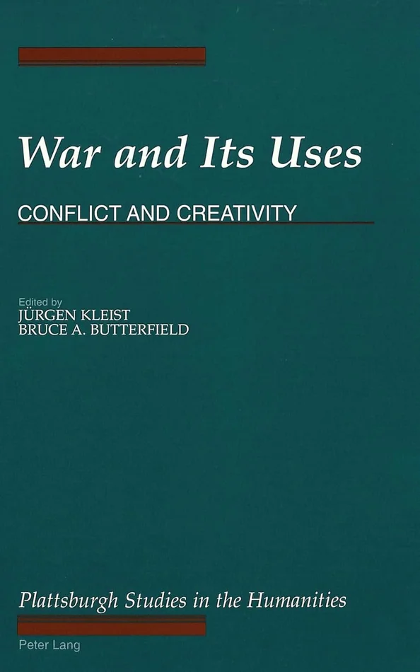 Engaging Youth in Critical Arts Pedagogies and Creative Research for Social Justice (Routledge Research in Arts Education)