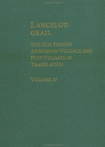 Engegnungen German as a foreign language A1+: Integrated course and work book: course and work book A1+