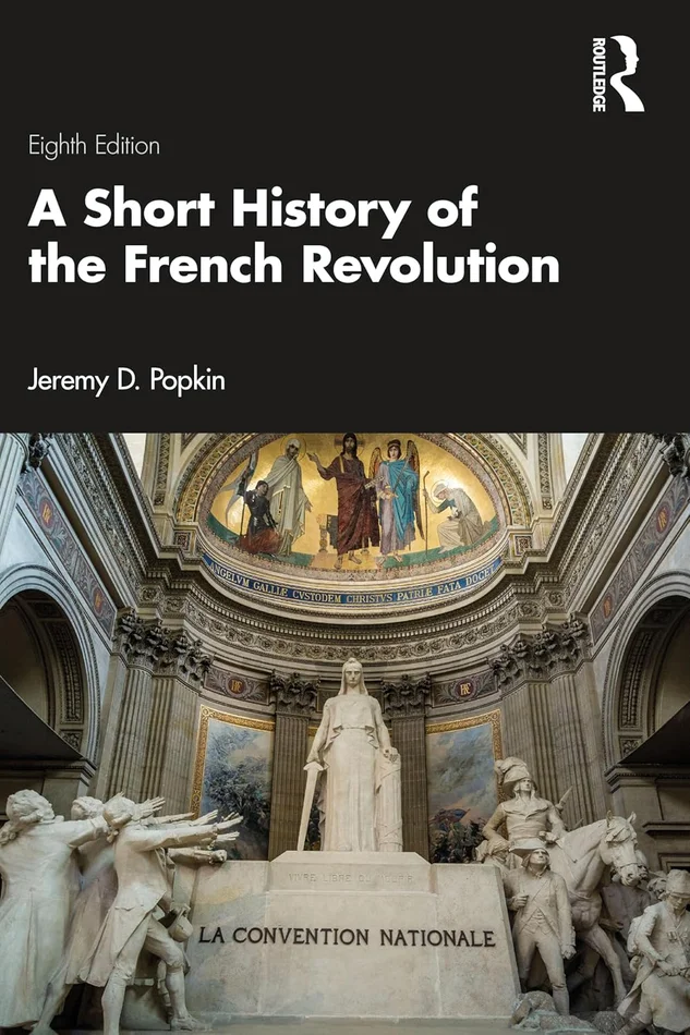 Engines That Move Markets: Technology Investing from Railroads to the Internet and Beyond