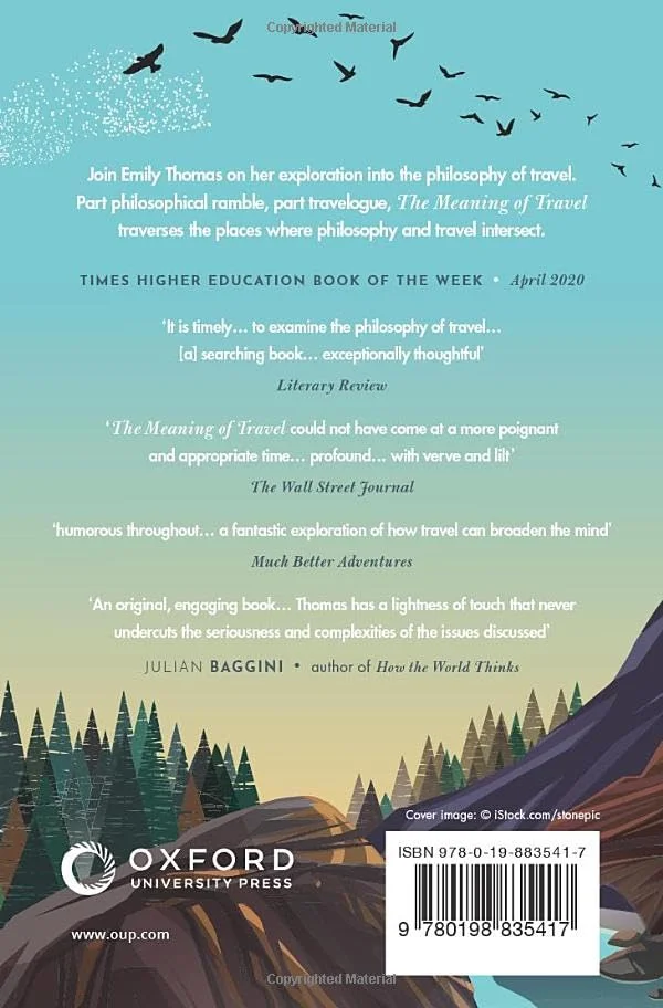 English for Everyone English Idioms, Vocabulary Builder, Phrasal Verbs 3 Book Box Set - Image 2