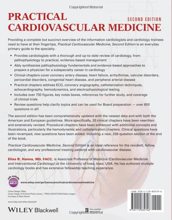 English 每 One Tongue, Many Voices - Image 2