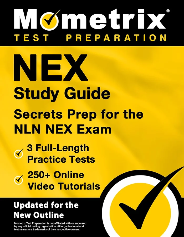 Enrolled Agent Study Guide 2026-2027: IRS Exam Prep Book and Practice Tests for Every Section: [Includes Detailed Answer Explanations]