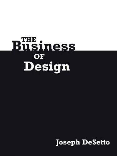 Entangled Art Histories in Ukraine (Studies in Art Historiography)