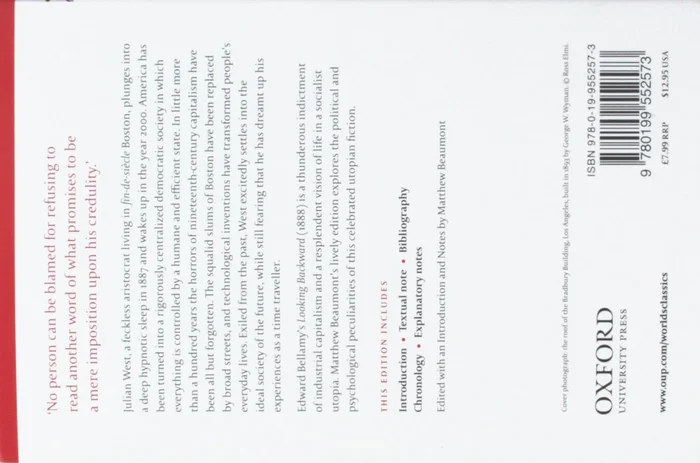 Enticements: Queer Legal Studies (LGBTQ Politics) - Image 2