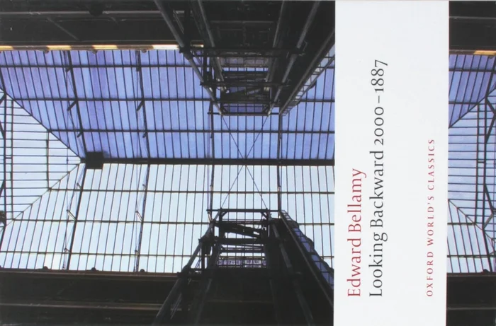 Enticements: Queer Legal Studies (LGBTQ Politics)