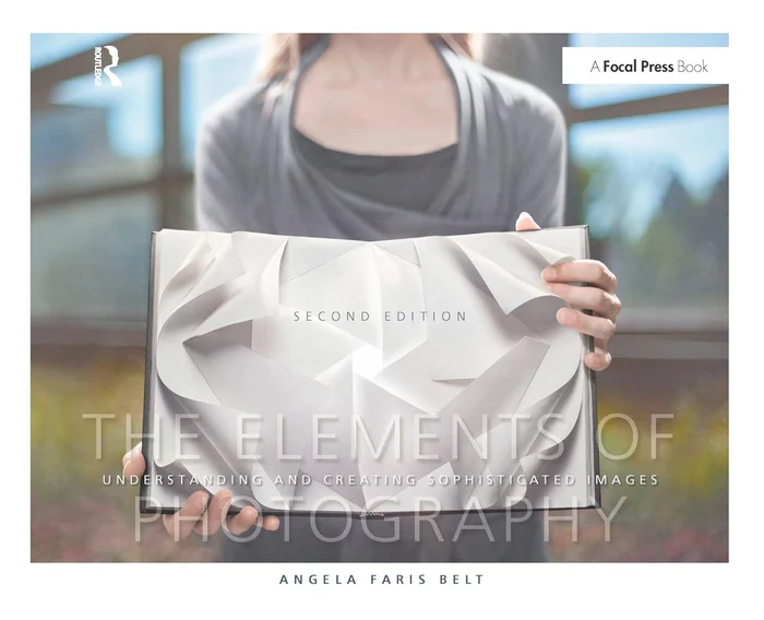 Environmental Portraiture: A Complete Guide to the Portrait Photographer＊s Most Powerful Imaging Tool