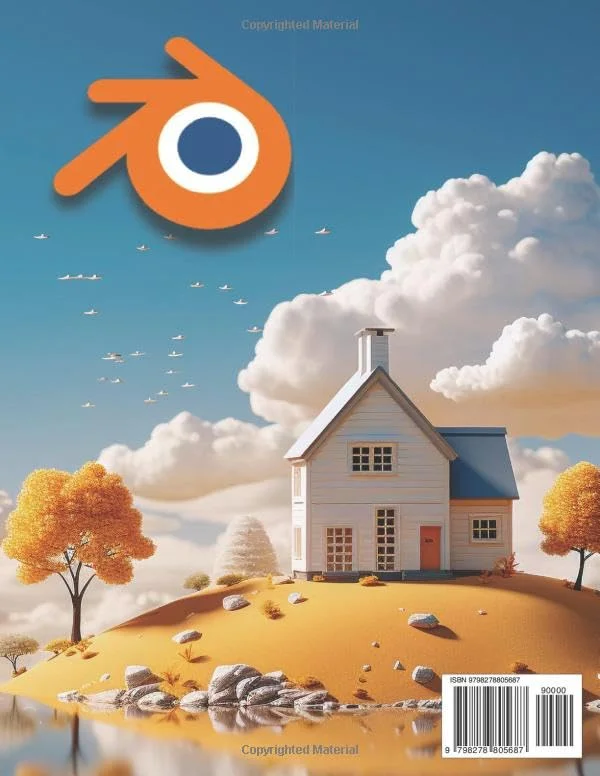 Ephemeral Spectacles, Exhibition Spaces and Museums: 1750-1918 (Spatial Imageries in Historical Perspective) - Image 2