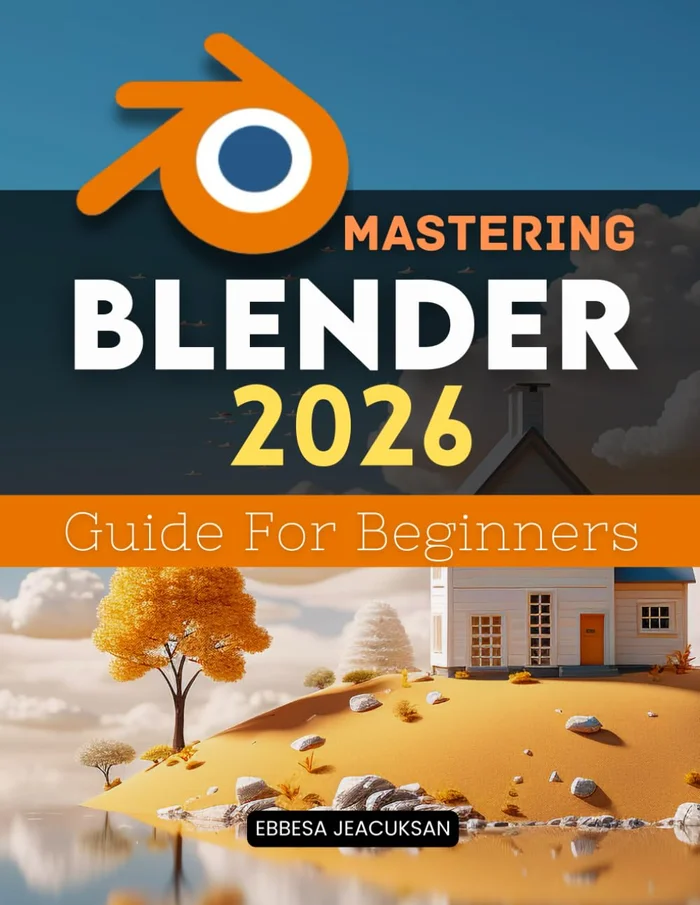 Ephemeral Spectacles, Exhibition Spaces and Museums: 1750-1918 (Spatial Imageries in Historical Perspective)