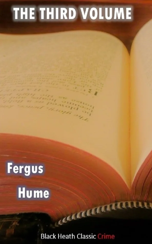 Epidemiology for Public Health Practice: .