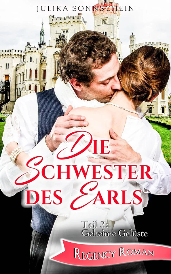 Episcopal Clerical Directory 2025