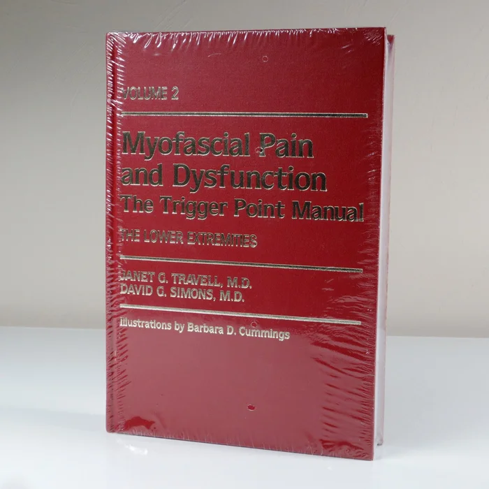 Equine Reproductive Physiology, Breeding and Stud Management