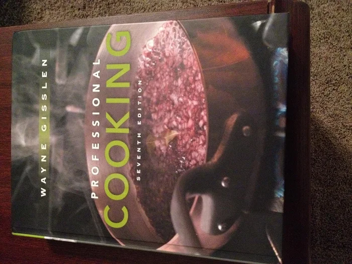 Erotic Comics in Japan: An Introduction to Eromanga (Asian Visual Cultures)