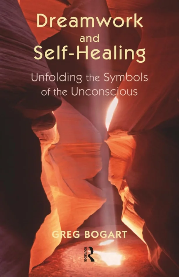 ES CORB芍N: La verdadera verdad siempre est芍 oculta. (Spanish Edition)