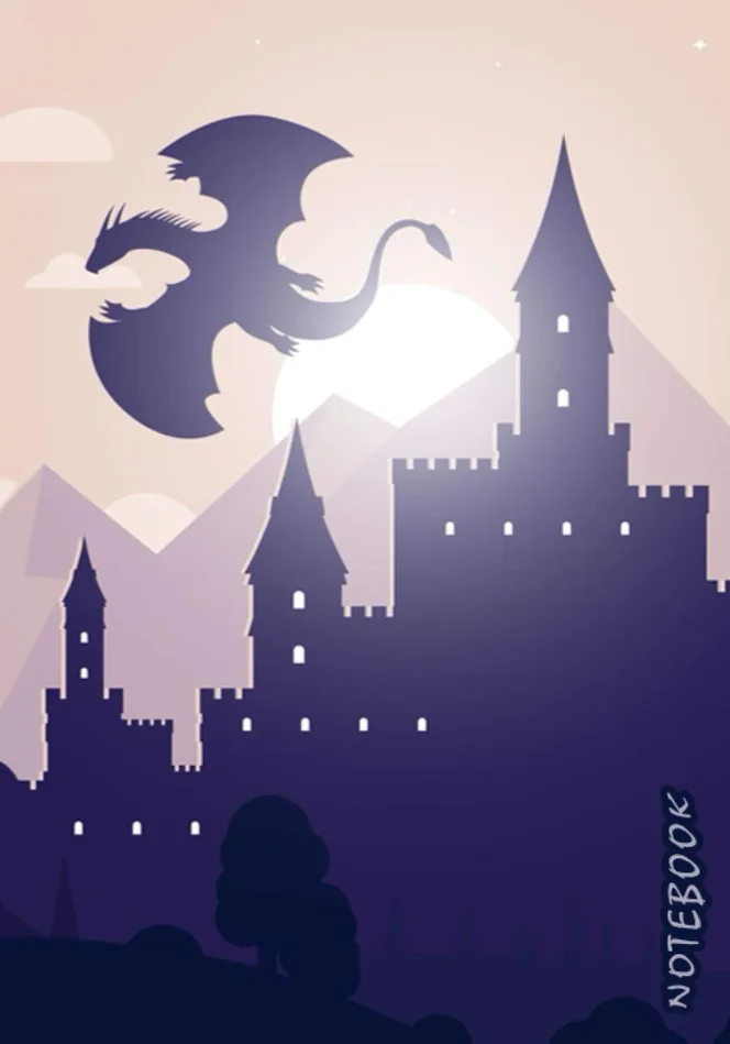 Escape from Pompeii: The Great Eruption of Mount Vesuvius and Its Survivors