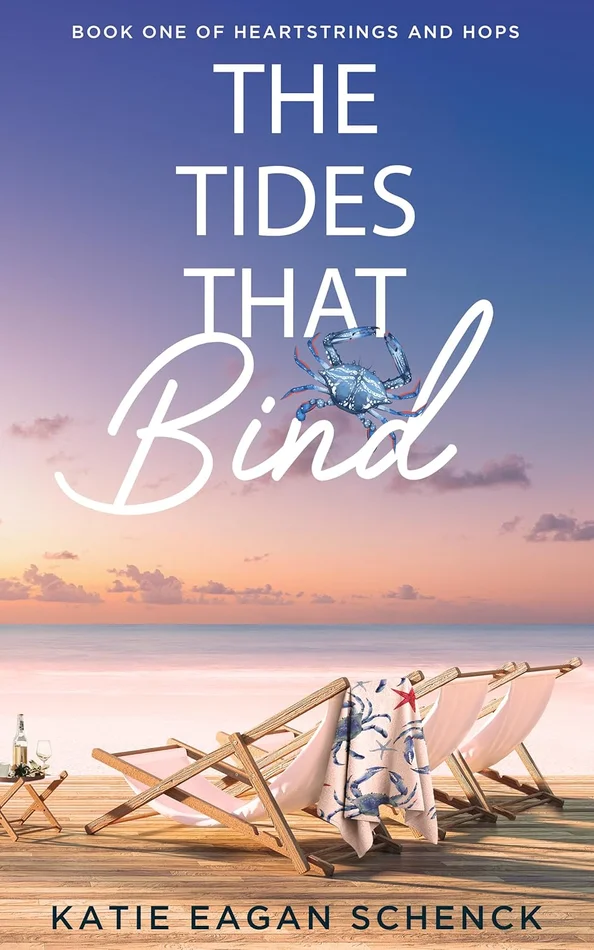 Escaping the Housing Trap: The Strong Towns Response to the Housing Crisis