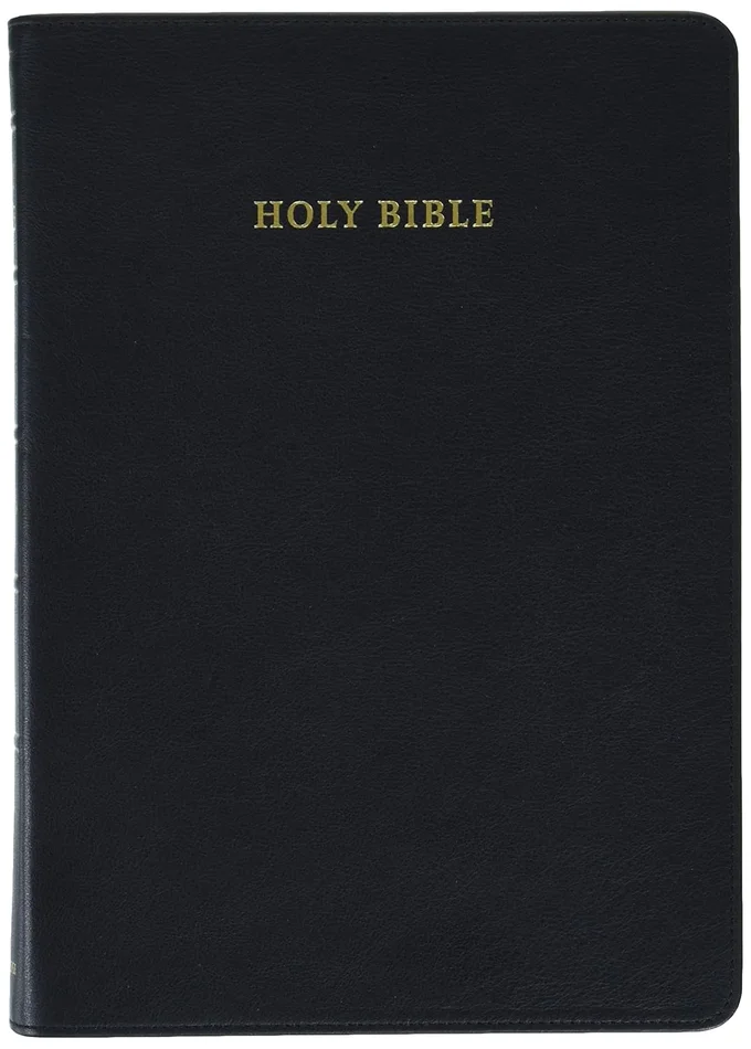 Espa?ol M谷dico y Sociedad: Un libro para estudiantes de espanol en el tercer ano de estudios (Revised Edition) (Spanish Edition)