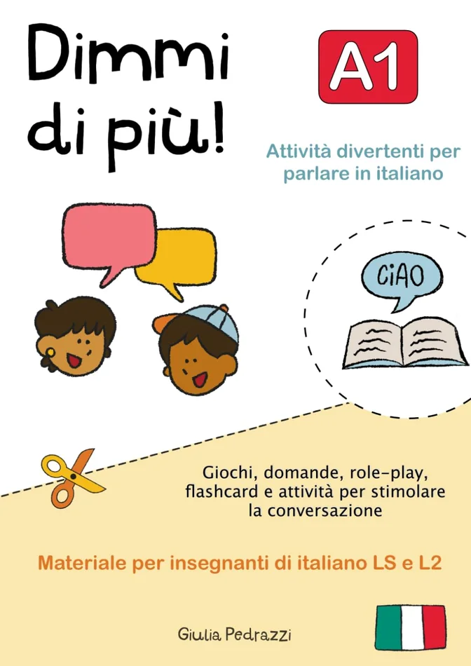 Essay Exam Writing for the California Bar Exam (Bar Review Series)