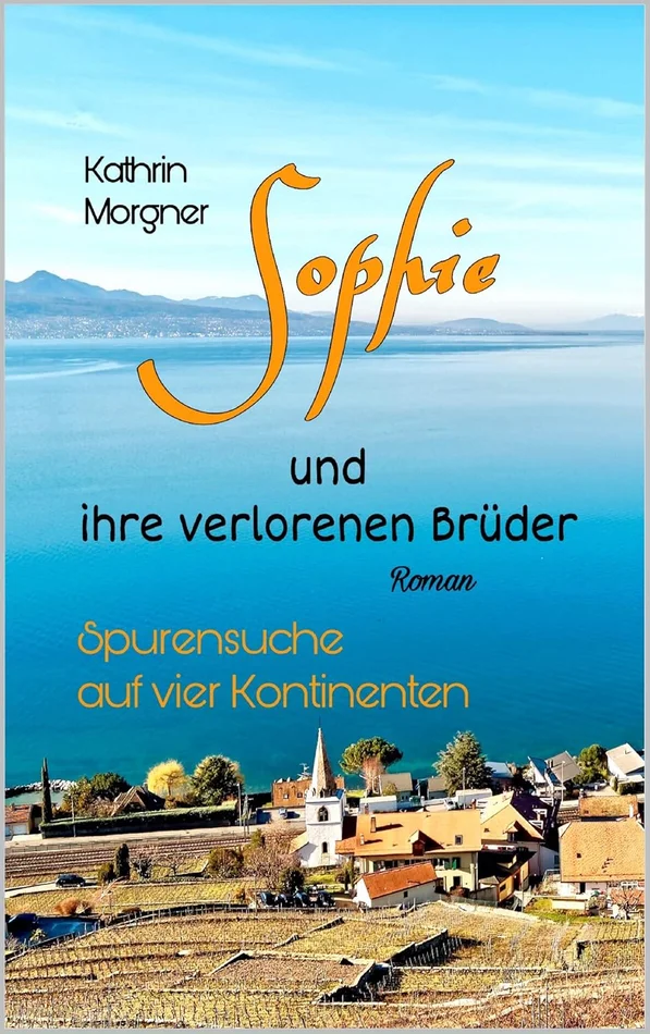 Essence and Energies: Being and Naming God in St Gregory Palamas (Routledge Research in Byzantine Studies)