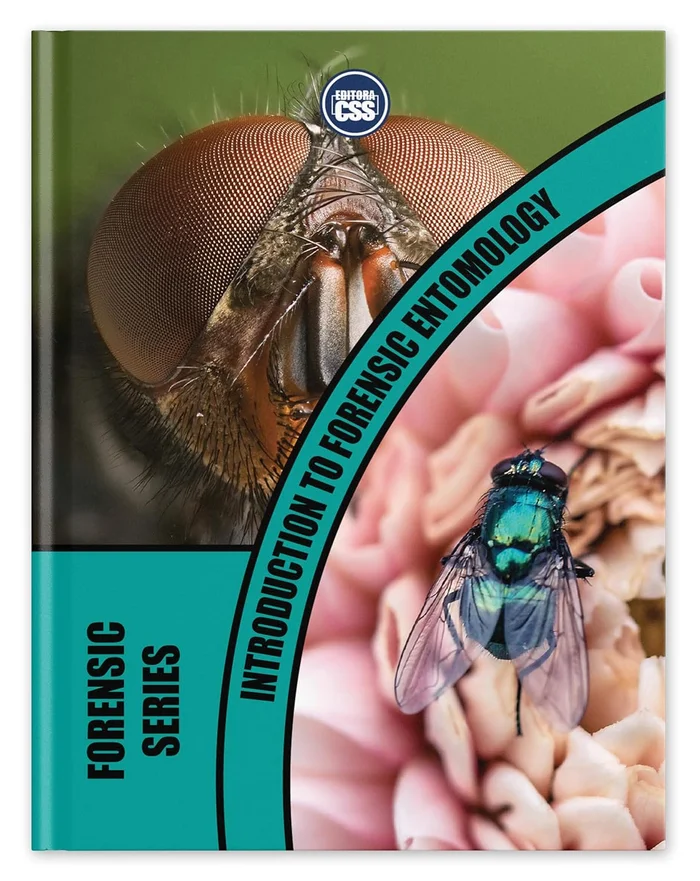 Essential Calculations for Veterinary Nurses and Technicians