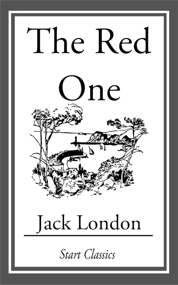 Essential Cell Biology