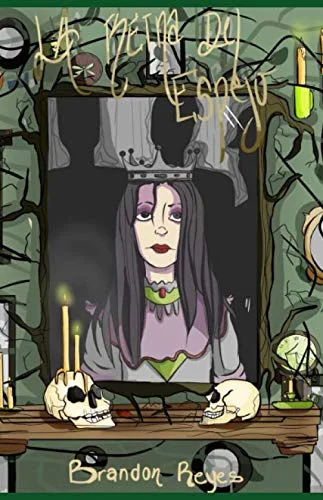 Essential Cell Biology