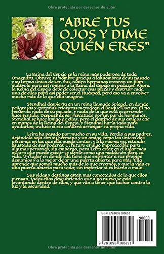 Essential Cell Biology - Image 2