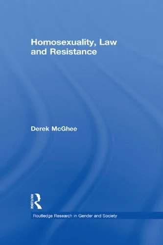 Essential Guide to Workplace Investigations, The: A Step-By-Step Guide to Handling Employee Complaints & Problems