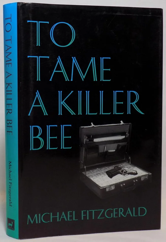 Essential Health Assessment