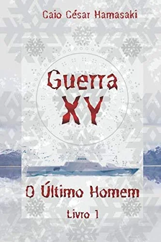 Essential Psychotherapies: Theory and Practice