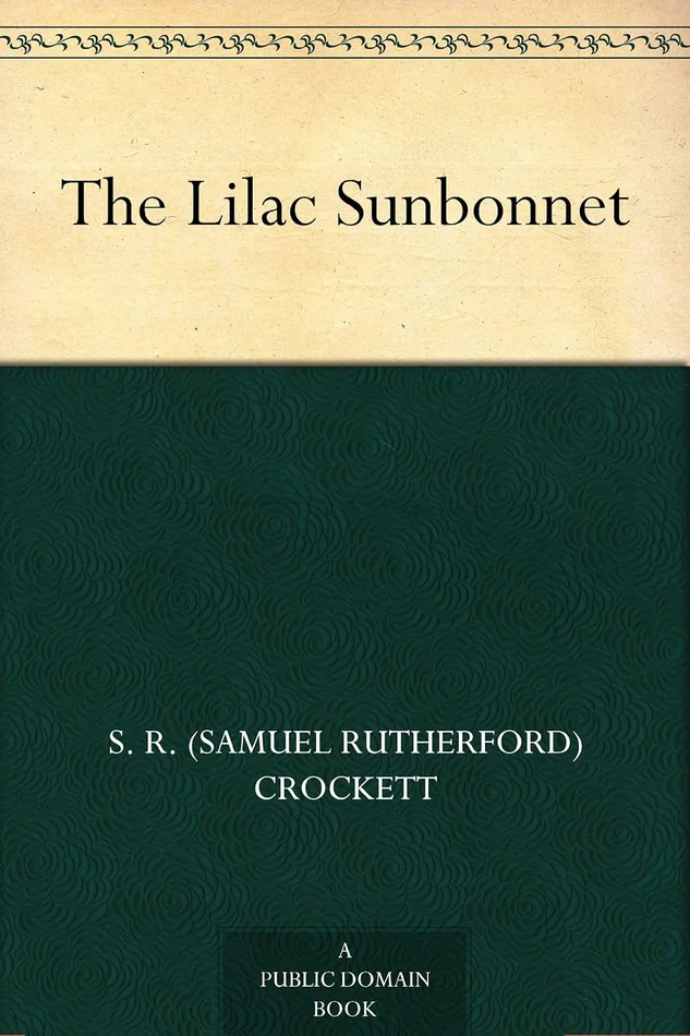 Essential Skills in Family Therapy: From the First Interview to Termination