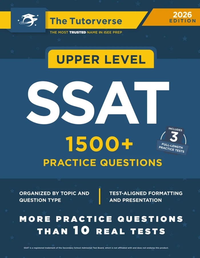 Early Intervention Every Day!: Embedding Activities in Daily Routines for Young Children and Their Families
