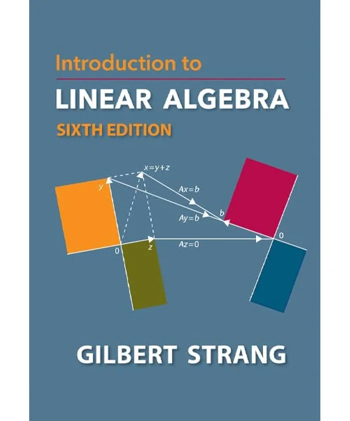 Essentials of College Algebra