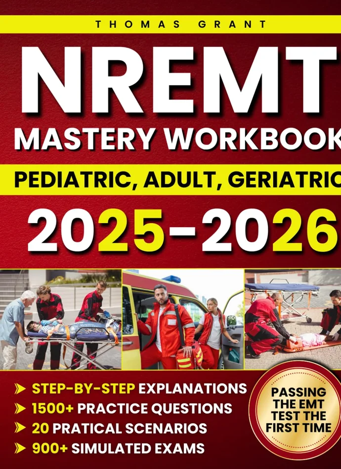 Essentials of Comparative Politics