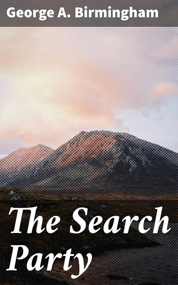 Essentials of Environmental Health: . (Essential Public Health)