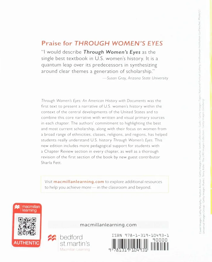 Essentials of MCMI-IV Assessment (Essentials of Psychological Assessment) - Image 2