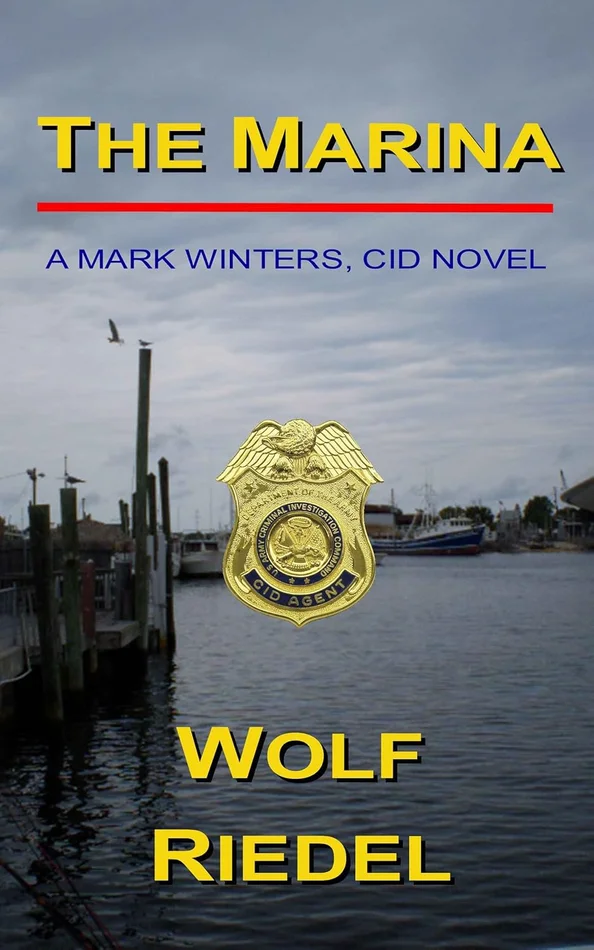 Essentials of Nursing Research: Appraising Evidence for Nursing Practice