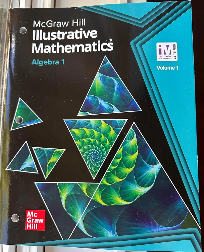 Essentials of Performance Analysis in Sport: Third edition