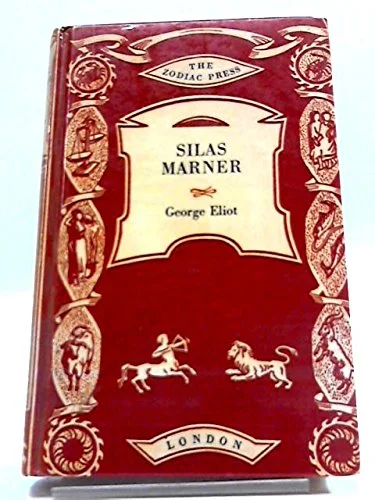 Essentials of Pharmacology for Health Professions (MindTap Course List)